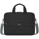 Сумка для ноутбука RivaCase 14" 7522 Prater, Black (7522Black) - изображение 1
