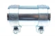Хомут глушника (передній) VW Golf IV 2.8 V6 99-06 (65/69.5x125) 114-965, FA1 - зображення 4