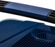 Lodówka turystyczna elektryczna Outtec niebieska 32 l 78148 (5907766660651) - obraz 7
