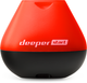 Эхолот Deeper START Fishfinder DP2H10S10 (FNG0026) (26D7EBF899F8) - Уценка - изображение 2