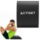 Мат для преса Actiget Ab Mat 38 x 30 x 7.5 см (ACT0141 Black) - зображення 10