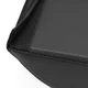 Мат для преса Actiget Ab Mat 38 x 30 x 7.5 см (ACT0141 Black) - зображення 12