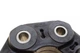 Муфта кардана эластичная BMW 5 (E60/E61/F10) 01-11 (132mm) (спереди) (к-кт) 3141522115/HD , Meyle - изображение 2