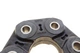 Муфта кардана эластичная BMW 5 (E60/E61/F10) 01-11 (132mm) (спереди) (к-кт) 3141522115/HD , Meyle - изображение 3