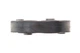 Муфта кардана эластичная MB E-class (W210/W124) 93- (OM601/OM603/OM604/M103) 0141523112/HD , Meyle - изображение 3