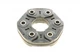 Муфта кардана эластичная Porsche Cayenne/VW Amarok/Touareg 2.0-6.0 02-16 1001523101/HD , - изображение 5