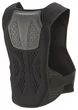 Захист тіла Alpinestars BIONIC PRO CHEST PROTECTOR BLACK ANTH, M/L (1658221-104-M/L) - изображение 2