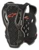 Захист тіла Alpinestars BIONIC ACTION Chest Protector, M/L (6700421-13-M/L) - изображение 2