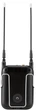Cyfrowy nakamerowy odbiornik systemu bezprzewodowego Shure SLXD5+ G65 (470-606 MHz) (0042406152280) - obraz 2