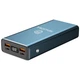 Повербанк Remzona Extrinity Metal 20X 20000mAh 22.5W - зображення 5