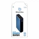Повербанк Remzona Extrinity Metal 20X 20000mAh 22.5W - зображення 10