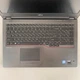 Ноутбук Fujitsu LifeBook U758 15.6" FullHD i5-8350U/16 RAM/256 SSD Б/В - зображення 3