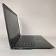 Ноутбук Fujitsu LifeBook U758 15.6" HD i5-8350U/16 RAM/256 SSD Б/В - зображення 4