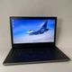 Ноутбук Dell Precision 7730 17.3" HD+ i7-8750H\16 RAM\512 SSD\NVIDIA Quadro P3200 6 GB Б/В - изображение 1