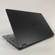 Ноутбук Fujitsu LifeBook U758 15.6" FullHD i5-8350U/16 RAM/256 SSD Б/В - зображення 6