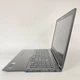 Ноутбук Fujitsu LifeBook U758 15.6" FullHD i5-8350U/16 RAM/256 SSD Б/В - зображення 7