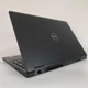 Ноутбук Dell Latitude 5580 15.6" HD i5-7300U\8 GB RAM\240 GB SSD Б/В - зображення 6