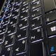 Ноутбук Dell Precision 7730 17.3" HD+ i7-8750H\16 RAM\512 SSD\NVIDIA Quadro P3200 6 GB Б/В - изображение 3
