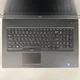 Ноутбук Dell Precision 7730 17.3" FullHD i5-8400H\16 RAM\512 SSD\NVIDIA Quadro P3200 6 GB Б/В - зображення 3