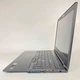 Ноутбук Fujitsu LifeBook U758 15.6" HD i5-8350U/16 RAM/256 SSD Б/В - зображення 7