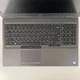 Ноутбук Dell Precision 7540 15.6" FullHD i7-9850H\16 RAM\512 SSD\Nvidia T1000 4 GB Б/В - зображення 4