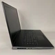 Ноутбук Dell Precision 7730 17.3" HD+ i7-8750H\16 RAM\512 SSD\NVIDIA Quadro P3200 6 GB Б/В - изображение 5