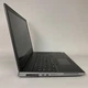 Ноутбук Dell Precision 7540 15.6" FullHD i7-9850H\16 RAM\512 SSD\Nvidia T1000 4 GB Б/В - зображення 5