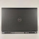 Ноутбук Dell Precision 7730 17.3" FullHD i5-8400H\16 RAM\512 SSD\NVIDIA Quadro P3200 6 GB Б/В - зображення 5