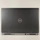 Ноутбук Dell Precision 7730 17.3" HD+ i7-8750H\16 RAM\512 SSD\NVIDIA Quadro P3200 6 GB Б/В - изображение 6
