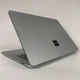 Ноутбук Microsoft Surface Laptop Studio Touch 14.4" 2K 120Hz Touch i7-11370H/16 RAM/512 SSD Б/В - изображение 8