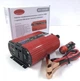 Автомобільний інвертор 12V 220V 1000W - зображення 2