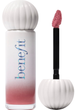 Тінт для губ Benefit Splashtint 01 Skinny Dip 6 мл (602004148360) - зображення 1