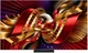 Телевизор TCL MiniLED 55" 55C8L - изображение 2
