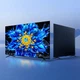 Телевизор TCL QLED 85" 85P8L - изображение 5