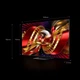 Телевизор TCL MiniLED 55" 55C8L - изображение 17