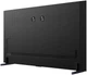 Телевизор TCL MiniLED 98" 98C8L - изображение 4