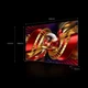 Телевизор TCL MiniLED 98" 98C8L - изображение 16