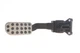 Педаль газа MB Sprinter (W907/W910)/Vito (W447) 14- (акселератора) 028075502W , Bosch - изображение 1