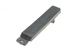 Педаль газа MB E-class (W124)/S-class (W126) 81-95 02.27.003 , TRUCKTEC Automotive - изображение 3
