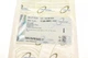 Педаль газа MB E-class (W124)/S-class (W126) 81-95 02.27.003 , TRUCKTEC Automotive - изображение 4