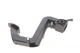 Педаль сцепления MB Sprinter CDI/TDI 96-06 02.27.012 , TRUCKTEC Automotive - изображение 5