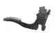 Педаль газа MB Sprinter (W907/W910)/Vito (W447) 14- (акселератора) 028075502W , Bosch - изображение 5