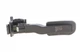 Педаль газа MB Sprinter (W907/W910)/Vito (W447) 14- (акселератора) 028075502W , Bosch - изображение 7