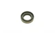 Сальник полуоси (R) Fiat Scudo 1.9D (29.9x47x11.3), PTFE, D9B 81-38027-00 , REINZ - изображение 2