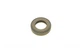 Сальник полуоси (R) Fiat Scudo 1.9D (29.9x47x11.3), PTFE, D9B 81-38027-00 , REINZ - изображение 4