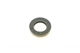 Сальник полуоси (редуктора) MB C-class (W202) 93-00/E-class (W124/S124) 93-96 01019286B , Corteco - изображение 4