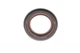 Сальник распредвала Renault Laguna I/ Volvo C70/ S40/S60/S70/S80/S90 95-02 (30x47x7) 135.151 , ELRING - изображение 1