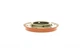 Сальник полуоси Opel Astra H/J/Vectra C 1.9-3.0 CDTI 04- (35x73x8.1/13.9) 19033965B , - изображение 3