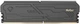 Оперативна пам`ять Netac Shadow III DDR4 3200MHz 8GB CL16 1.35V Black BOX - зображення 1