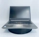 Б/У Ноутбук Lenovo ThinkPad E490 14" Full HD (1920×1080) Intel Core i7-8565U/DDR4 8Gb/SSD 240Gb/Intel UHD Graphics 620 - изображение 1